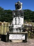 image of grave number 851970